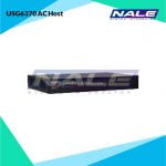 USG6370 AC Host