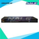 USG6350E AC Host