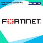 FortiGate-7040E-2 1 Year Enterprise Protection
