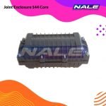 Joint Enclosure 144 Core