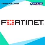 FortiGate-VMULV 1 Year Advanced Threat Protection