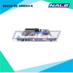 JUNIPER SRX5K-RE-1800X4-R