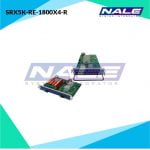 JUNIPER SRX5K-RE-1800X4-BB