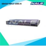 JUNIPER SRX5K-MPC3-100G-R