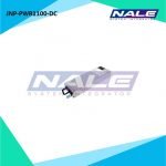 JNP-PWR1100-DC