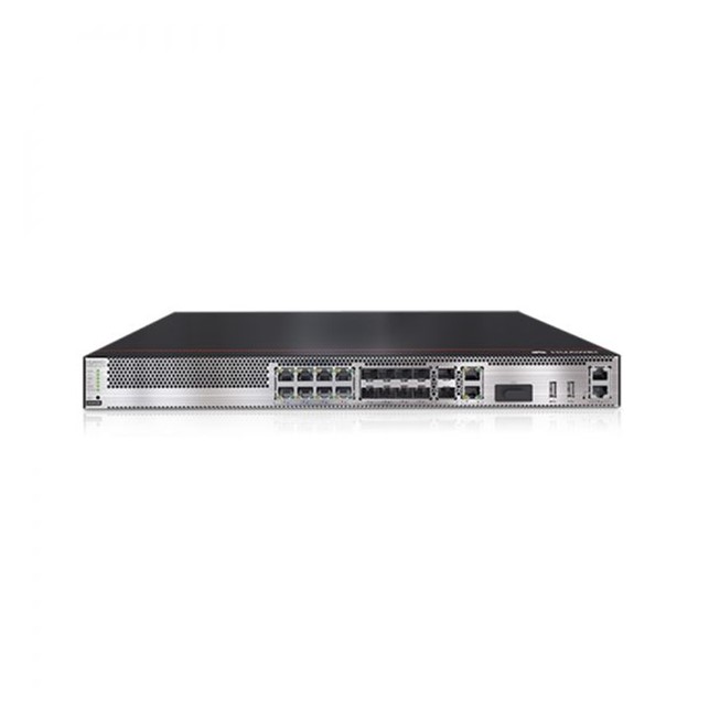 HUAWEI FIREWALL AC HOST (USG6585E)
