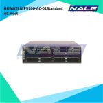 HUAWEI NIP5100-AC-01Standard AC Host