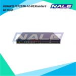 HUAWEI NIP2200-AC-01Standard AC Host