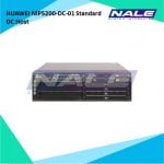 HUAWEI NIP5200-DC-01 Standard DC Host