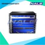 SRX5600 Chassis spare