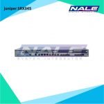 juniper SRX345