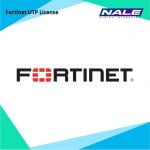 FortiGate-3980E-DC 5 Year
