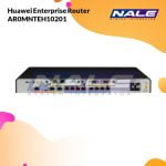 Huawei Enterprise Router AR0MNTEH10201