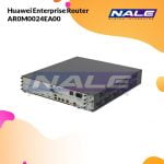 Huawei Enterprise Router AR0M0024EA00