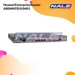 Huawei Enterprise Router AR0MNTEH10401