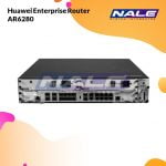 Huawei Enterprise Router AR6280