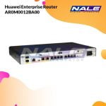 Huawei Enterprise Router AR0M0012BA00