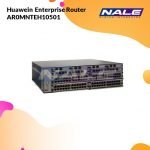 Huawei Enterprise Router AR0MNTEH10501