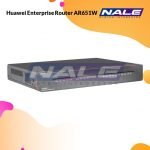 Huawei Enterprise Router AR651W
