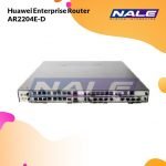 Huawei Enterprise Router AR0M0022BD00