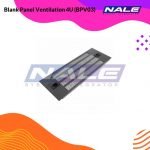 Blank Panel Ventilation 4U (BPV03)