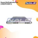 Huawei NetEngine Routers (CR8DIPU480C1)