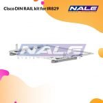 Cisco DIN RAIL kit for IR829