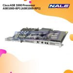 Cisco ASR 1000 Processor ASR1000-RP1 (ASR1000-RP1)