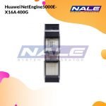 Huawei NetEngine5000E-X16A 400G (BTB) Basic Configuration AC