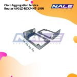 Cisco Aggregation Service Router A901Z-RCKMNT-19IN