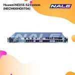 Huawei NE05E-S2 System (NECM00HOST06)