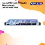 Huawei NE05E-SE 4 * Gigabit Ethernet ports (NECM00HSDN00)