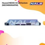 Huawei NE05E-SI 12G System (NECM00HSAP00)