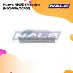 Huawei NE05E-SM System (NECM00AOCP00)