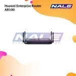 Huawei Enterprise Router AR101W-S