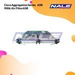 Cisco Aggregation Series   ASR 9006 Air FilterASR