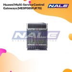 Huawei Multi-Service Control Gateways (ME0P08SFUF70)