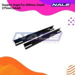 Support Angle For 600mm, Depth 275mm (SA60)