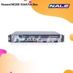 Huawei NE20E-S16A Fan Box