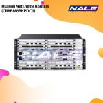 Huawei NetEngine Routers(CR8BM8BKPDC1)