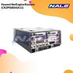 Huawei NetEngine Routers (CR2P06BASA11)
