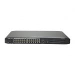 Reyee RG-ES226GC-P Cloud Managed Layer 2 PoE Switches for IP Surveillance