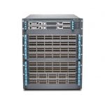 Juniper PTX10K 3Tbps MACse Line Card - 30x100G/30x40G (JNP10K-LC1105)
