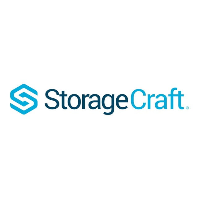 STORAGECRAFT ShadowProtect SPX Virtual Desktop Windows-Virtual Upgrade License