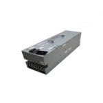 Juniper 4100W AC Power Supply, Spare