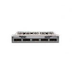 Juniper PTX 5 x 100G DWDM PIC