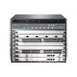 Juniper MX480 MXaaF Premium Bundle with redundant components DC Power