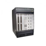 Juniper MX960 Premium Chassis