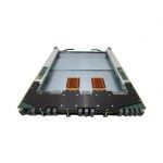 Juniper MX2000 Line Card Adapter (MX2000-LC-ADAPTER)