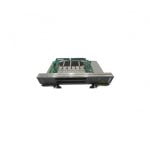 Juniper PTX 48x10G 12x40G PIC QSFP+ 2nd Gen PIC GingerAle